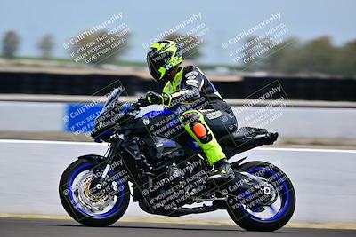 media/Apr-18-2025-TrackDaz (Fri) [[45f5874c44]]/C Group/Session 3 (Turn 6 - Outside)/